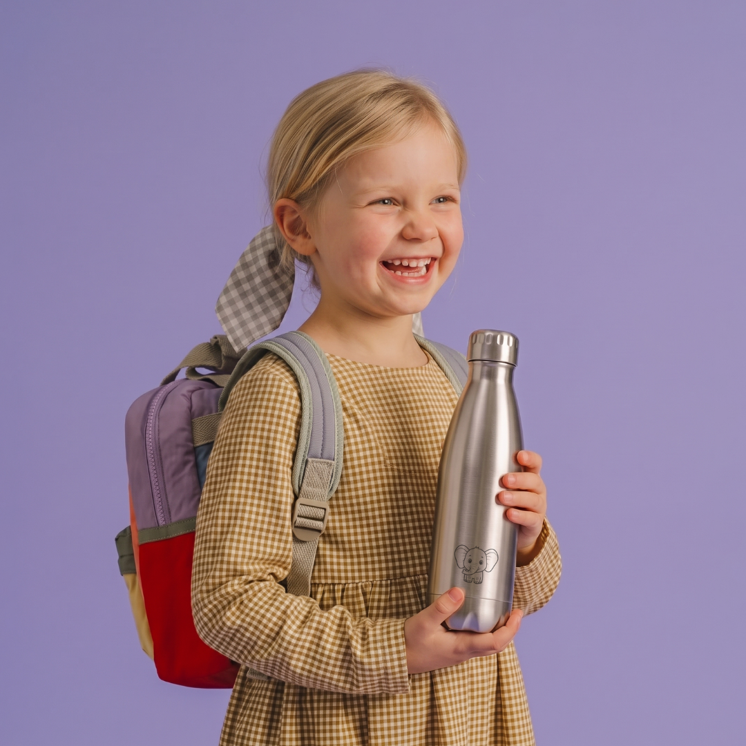 flsk-kids-edition-trinkflasche-500-ml-dino-edelstahl image 6