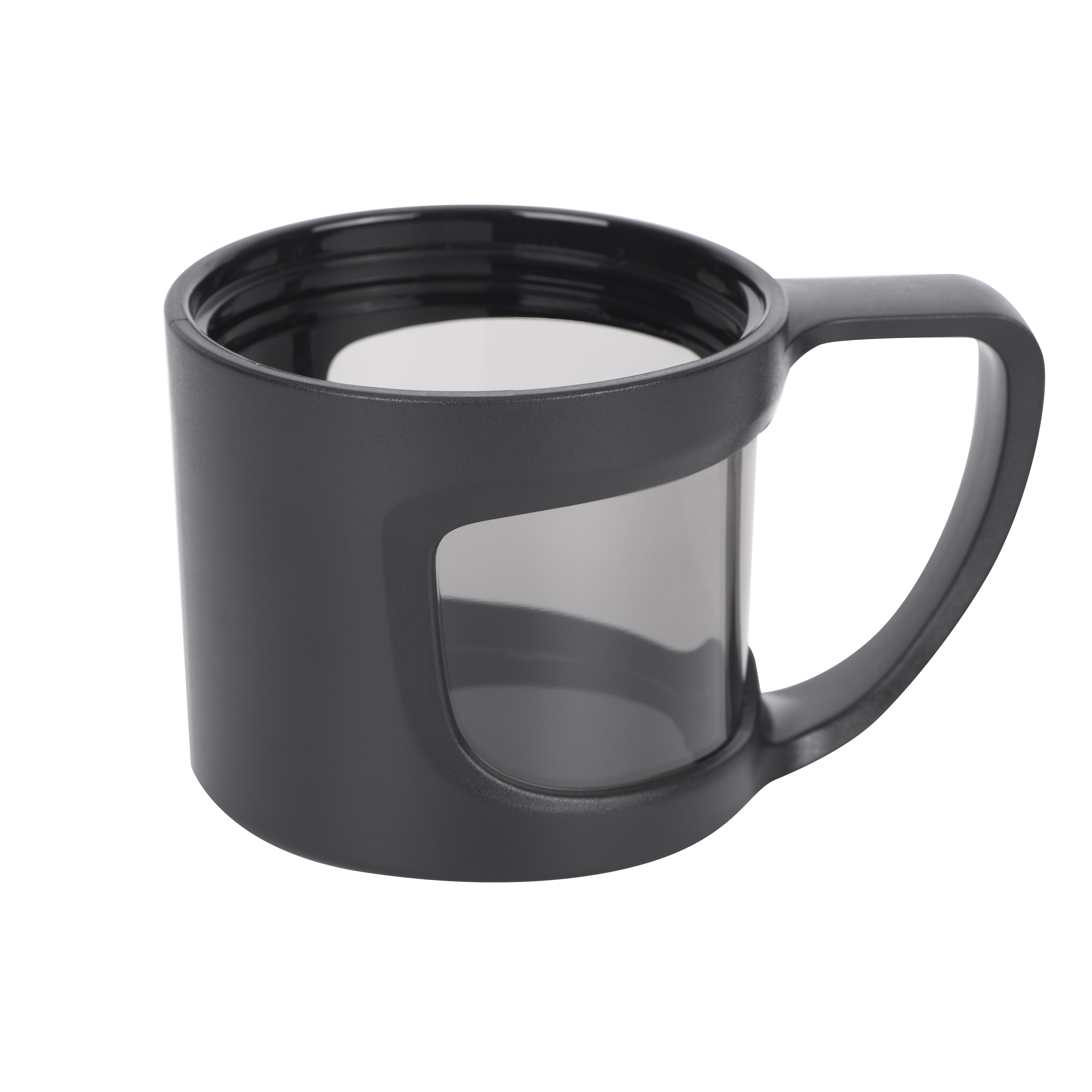 720-dgree-follow-becher-ersatzteil-450ml-black image 1