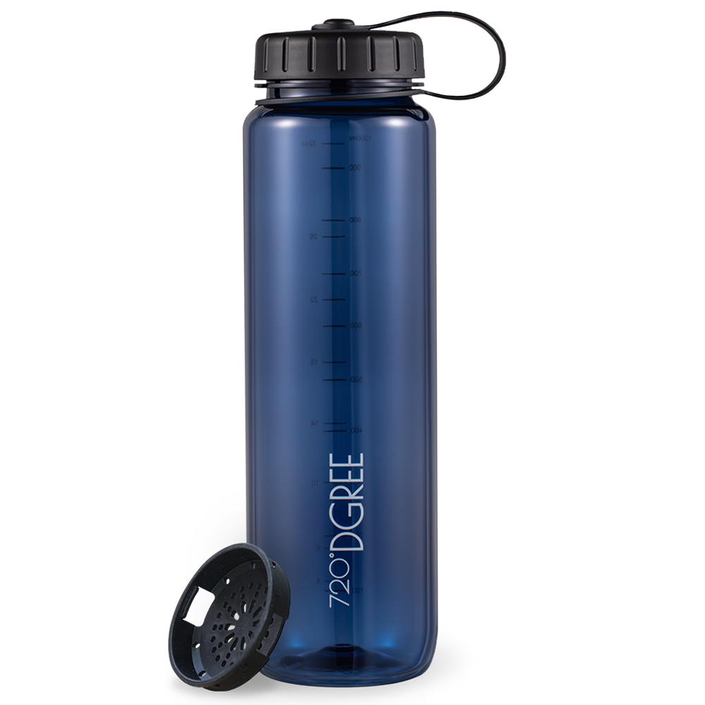 720-dgree-simplbottle-trinkflasche-1000ml-onyx-black-tritan image 7