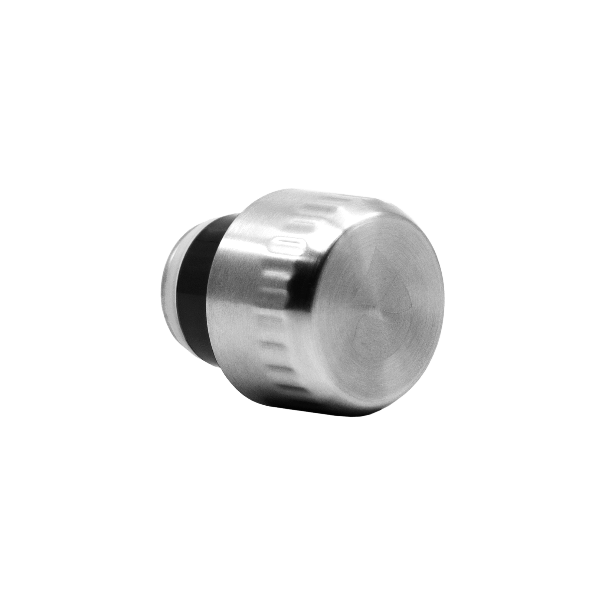 flsk-ersatzdeckel-trinkflasche-350-ml-500-ml-dicht image 3