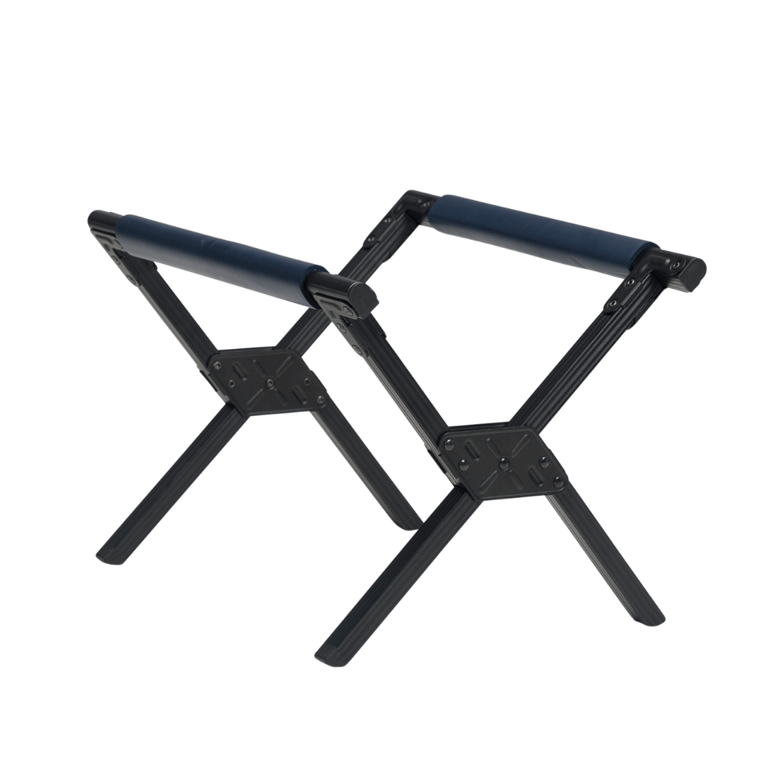 naturbummler-vac-core-k-hlbox-st-nder-gestell-f-r-camping image 1