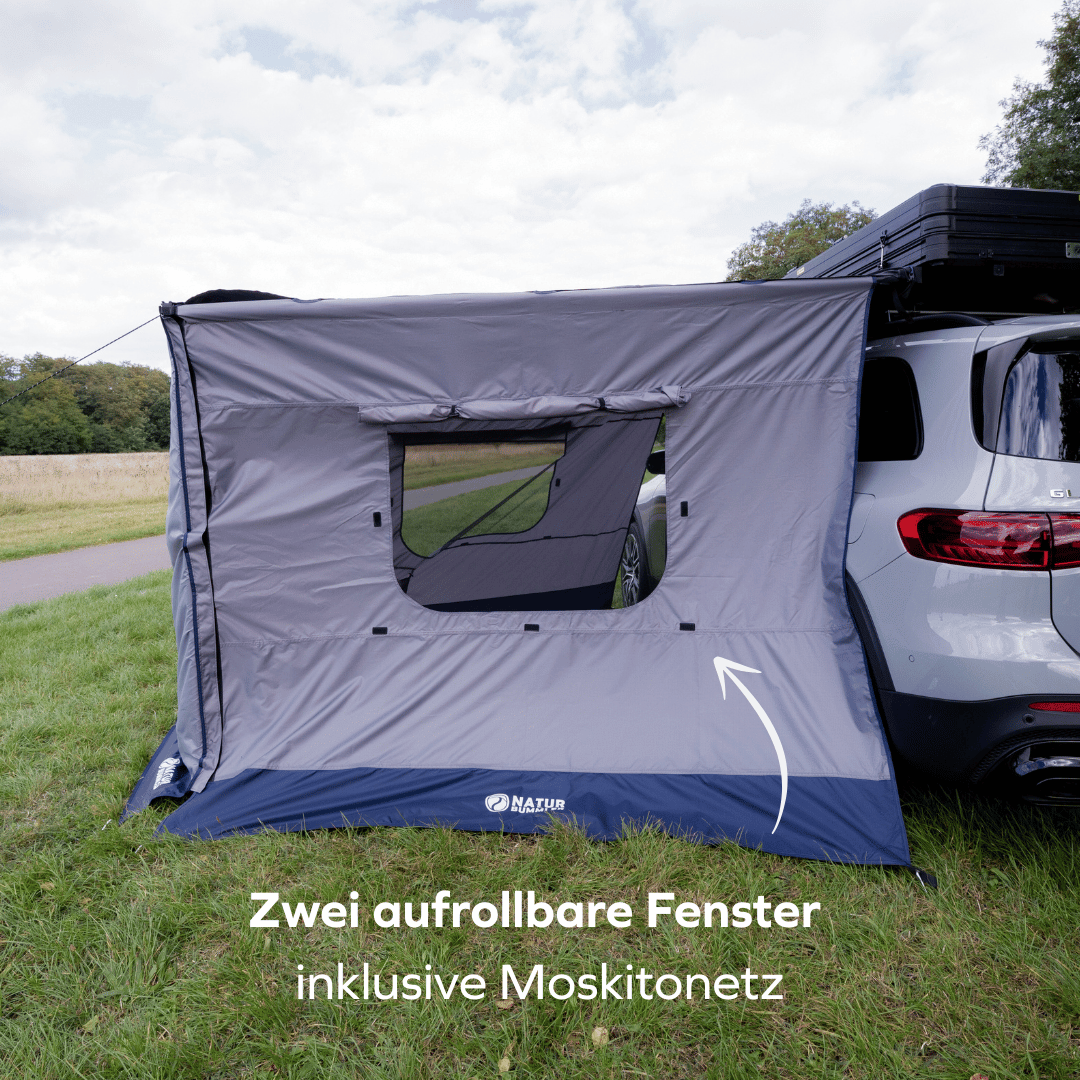 naturbummler-shadow-seitenw-nde-f-r-seitenmarkise-dachzeltzubeh-r image 2