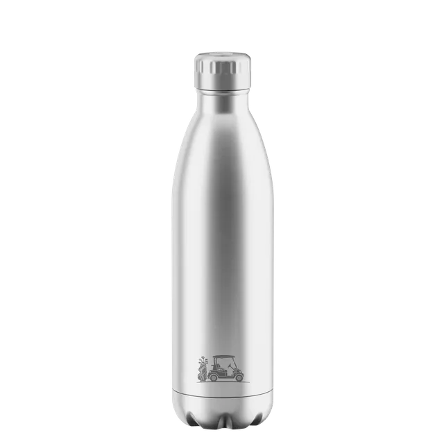 flsk-golf-edition-trinkflasche-500-ml-golfball-edelstahl image 1