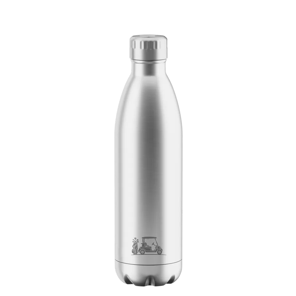 flsk-golf-edition-trinkflasche-500-ml-golfball-edelstahl image 1