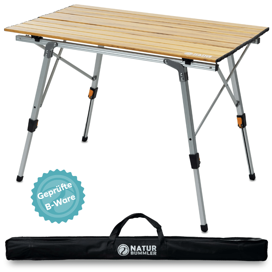 naturbummler-solid-litec-campingtisch-gr-e-l-aluminium image 1