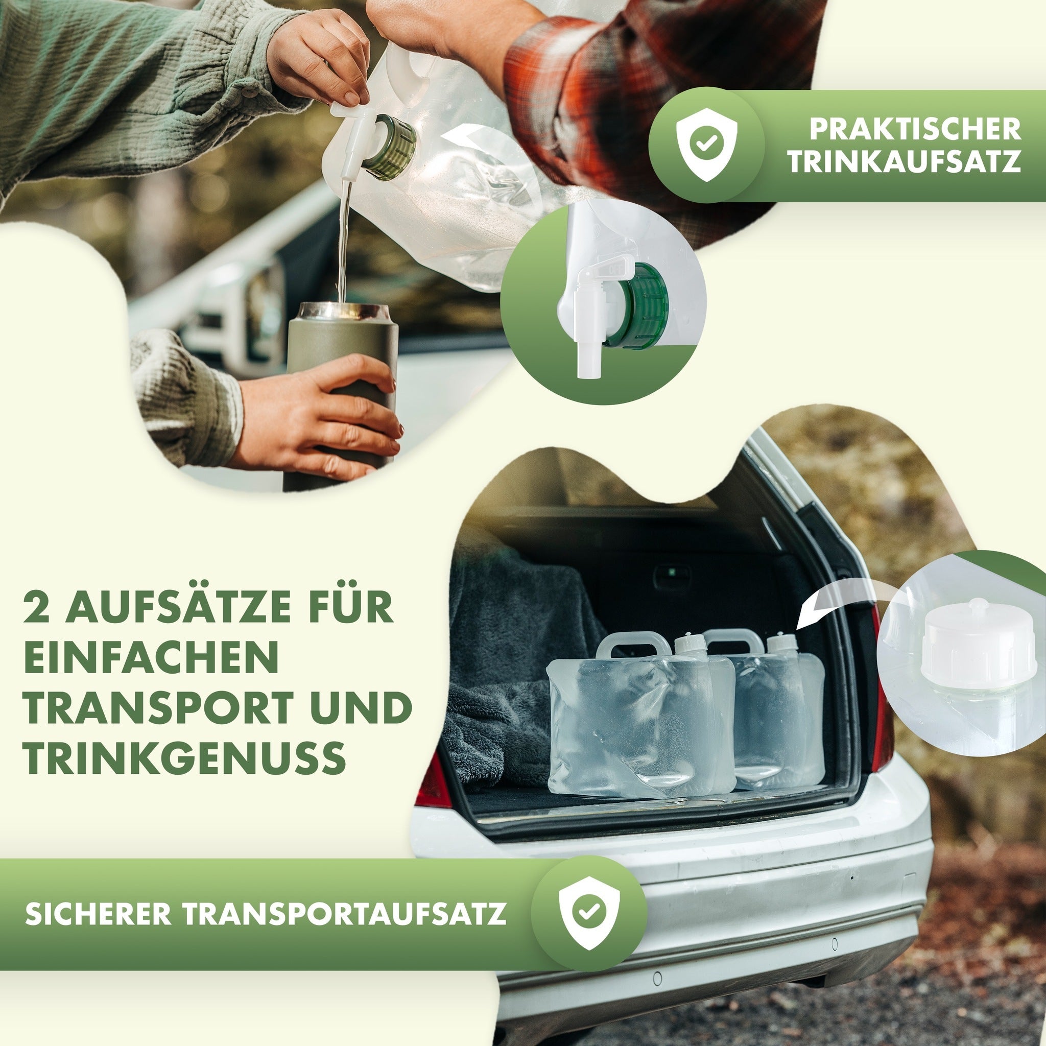 naturbummler-wasserkanister-4er-set-10l-bpa-frei-faltbar image 3