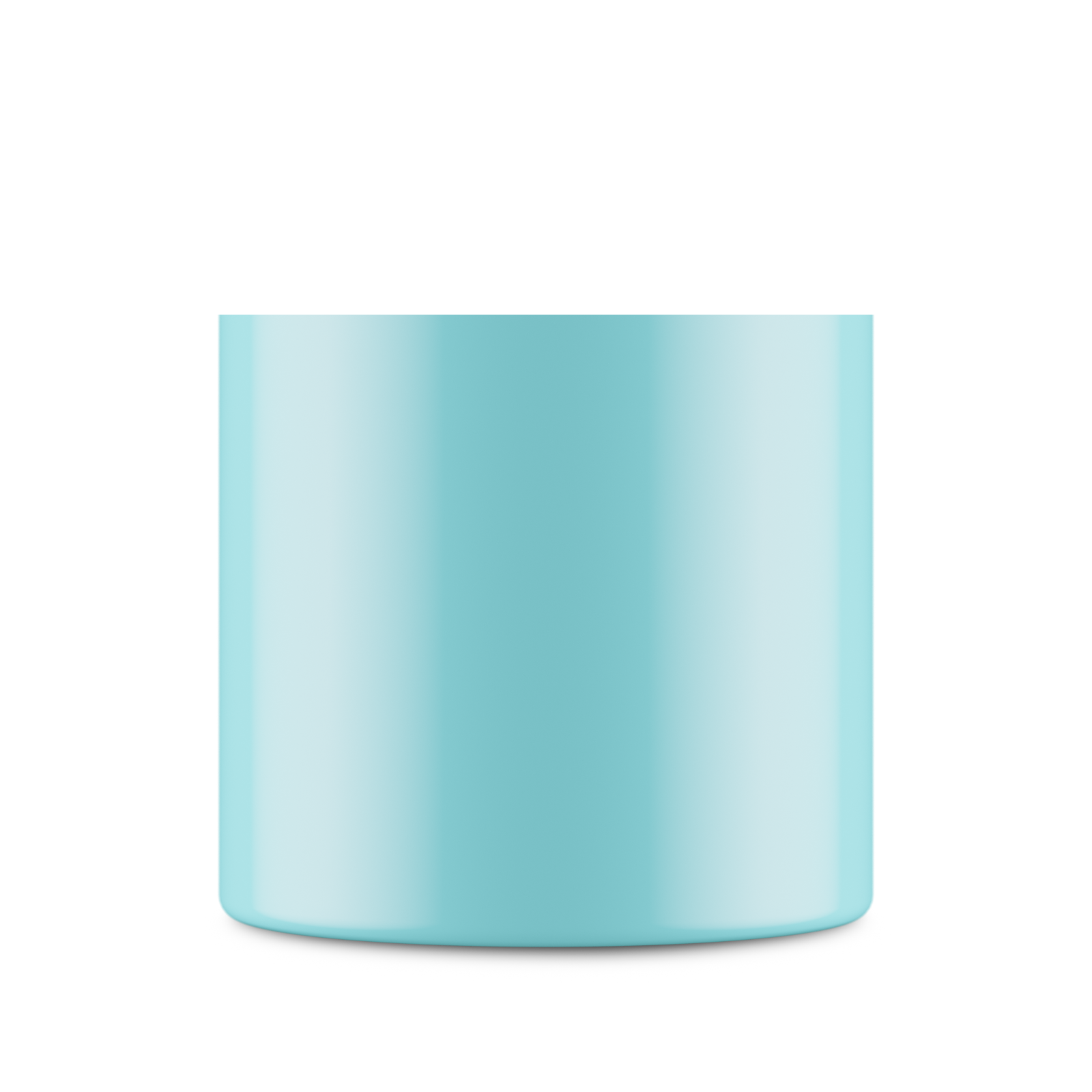 24bottles-clima-bottle-hey-blue-thermosflasche-500-ml image 4
