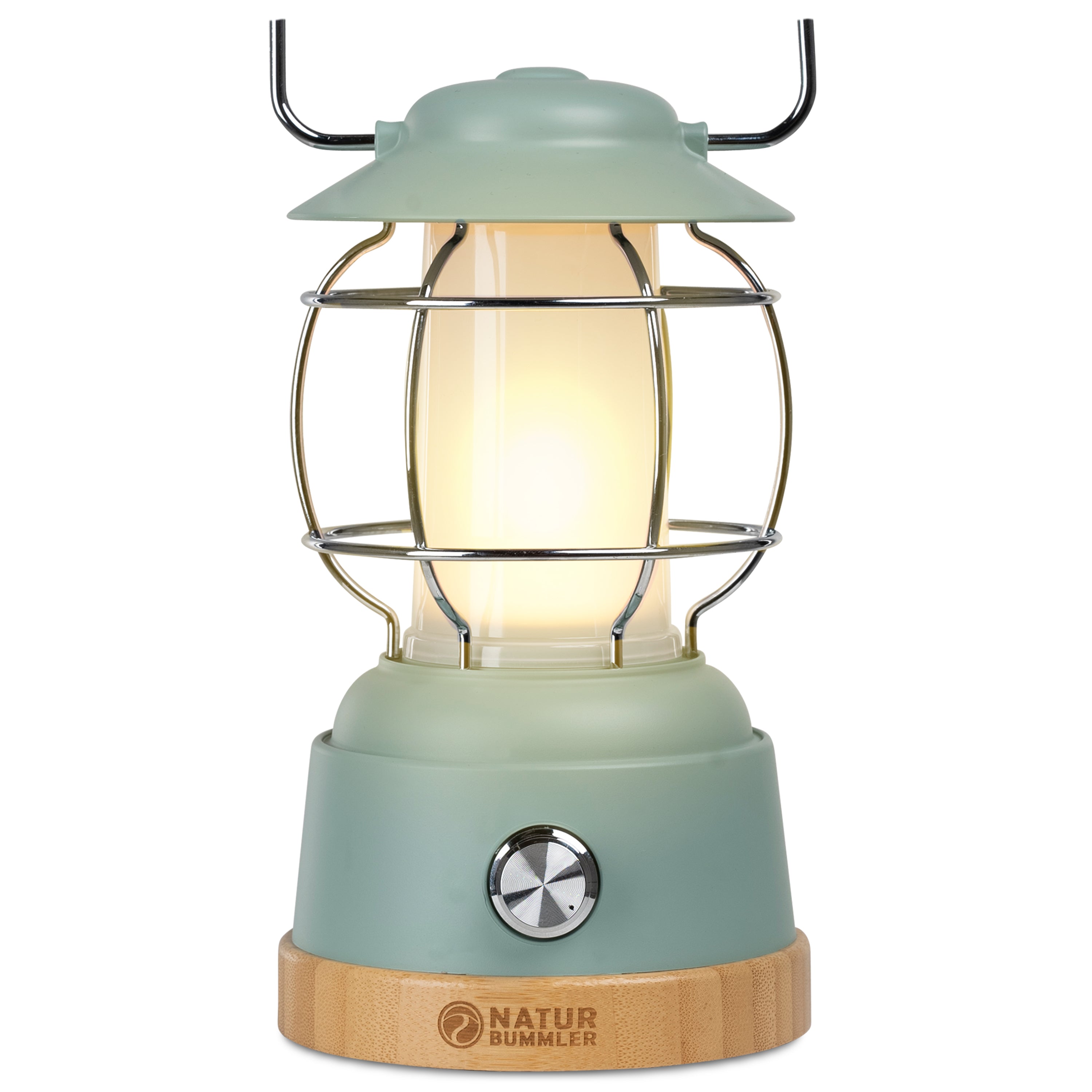 naturbummler-outdoor-camping-lampe-dimmbar-wasserfest image 1