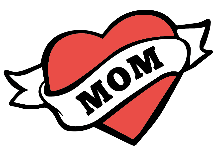 24bottles-clima-bottle-love-sticker-24lab-hugged-heart image 3