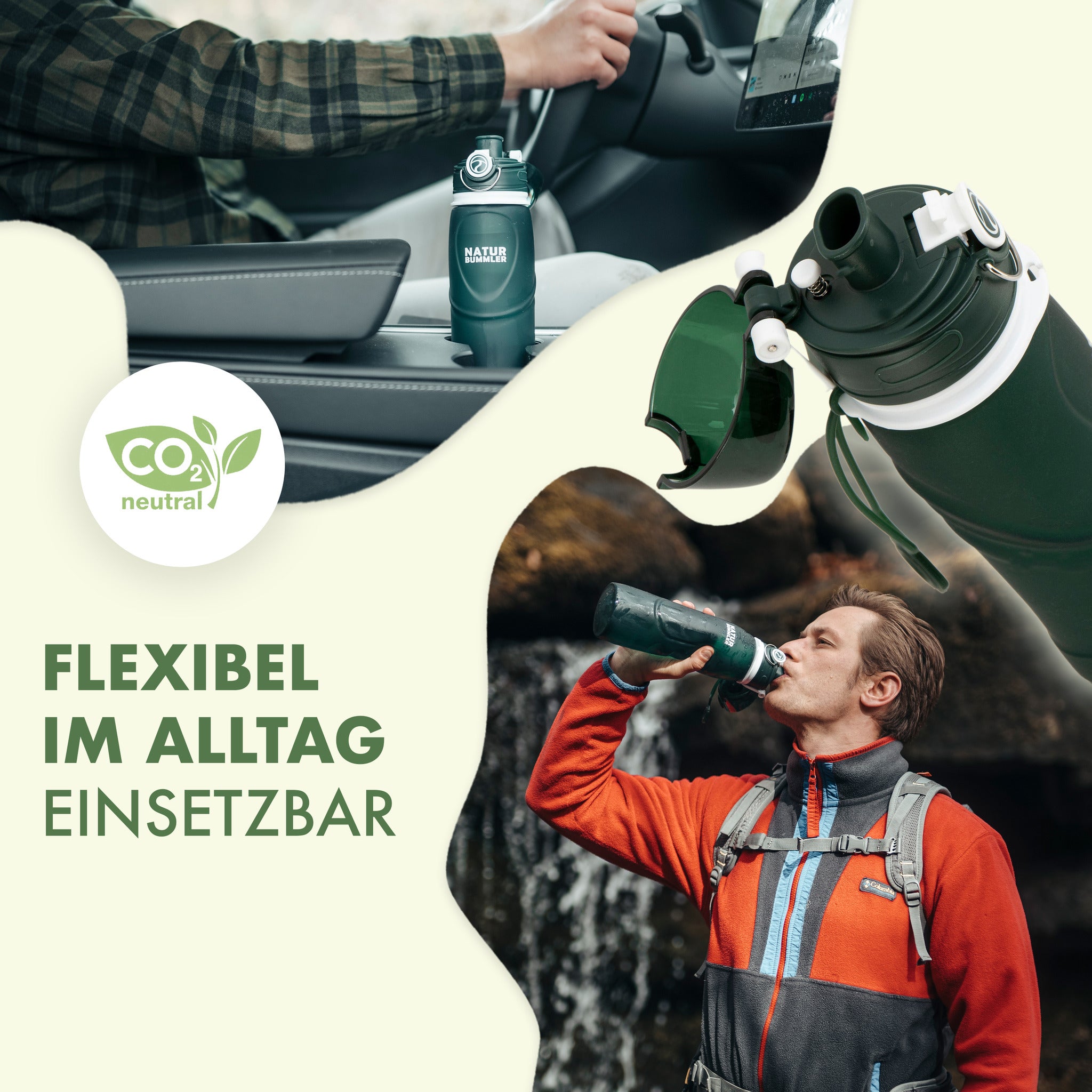 naturbummler-outdoor-trinkflasche-mit-filter-750-ml-faltbar image 6