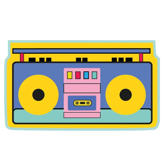 24bottles-stickers-play-sticker-24lab-wasserfest-einzelst-ck image 1