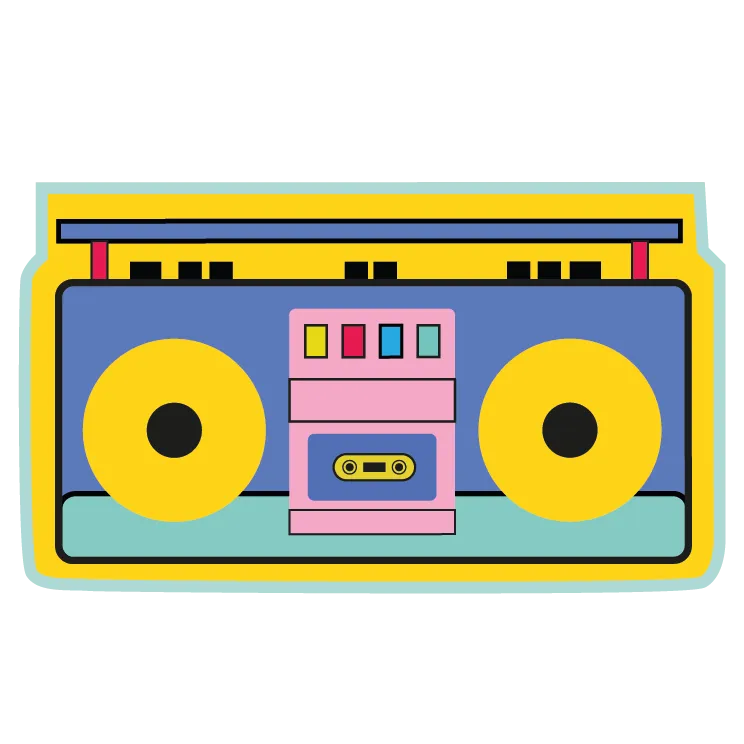 24bottles-stickers-play-sticker-24lab-wasserfest-einzelst-ck image 1