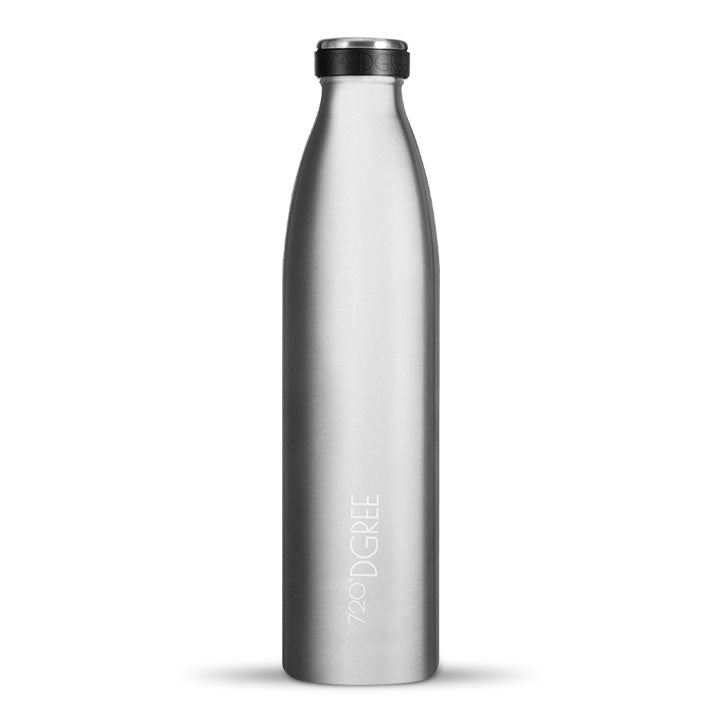720-dgree-milkybottle-isolierflasche-750ml-stone-gray image 3