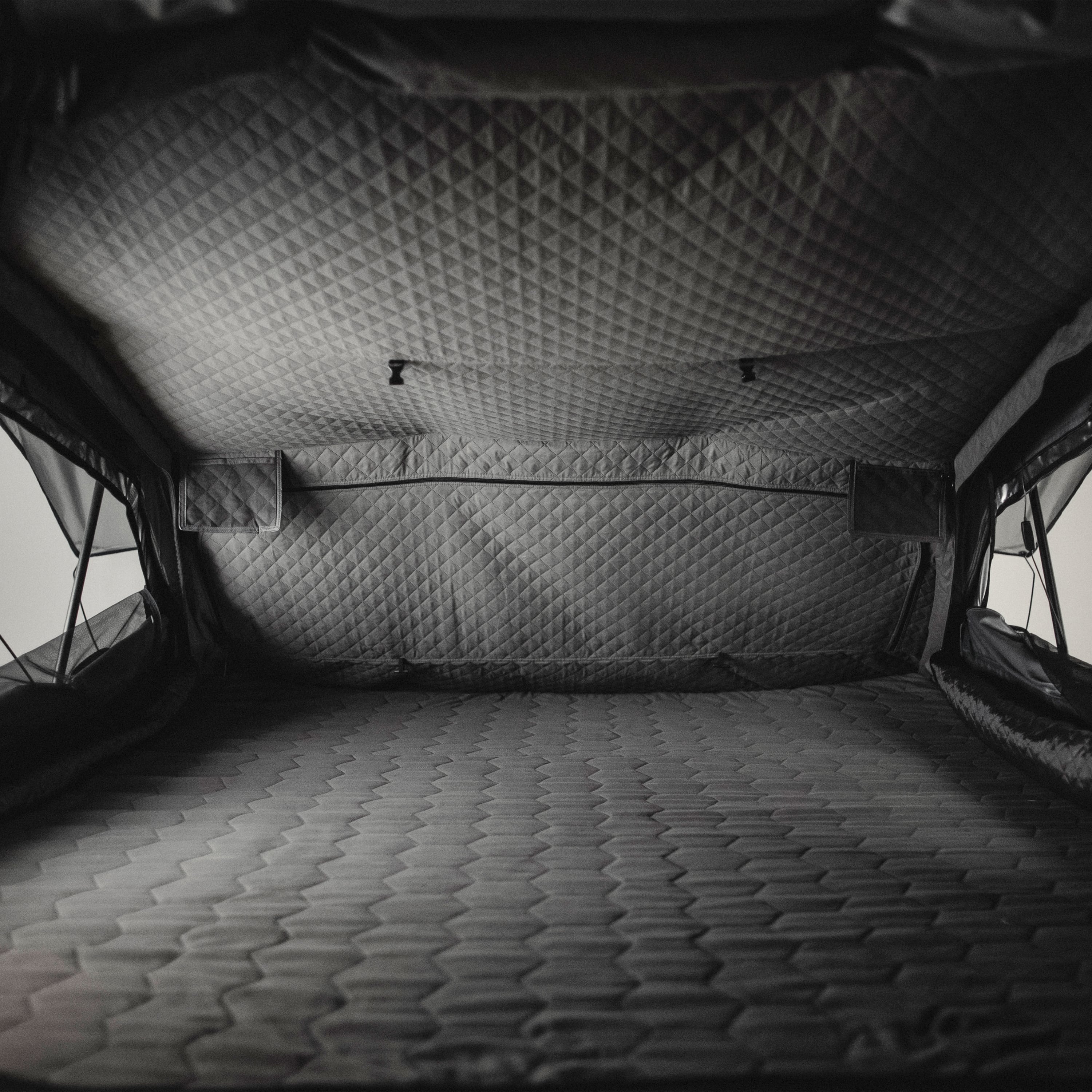 naturbummler-alu-loft-thermo-innenzelt-dachzelt-xl image 1