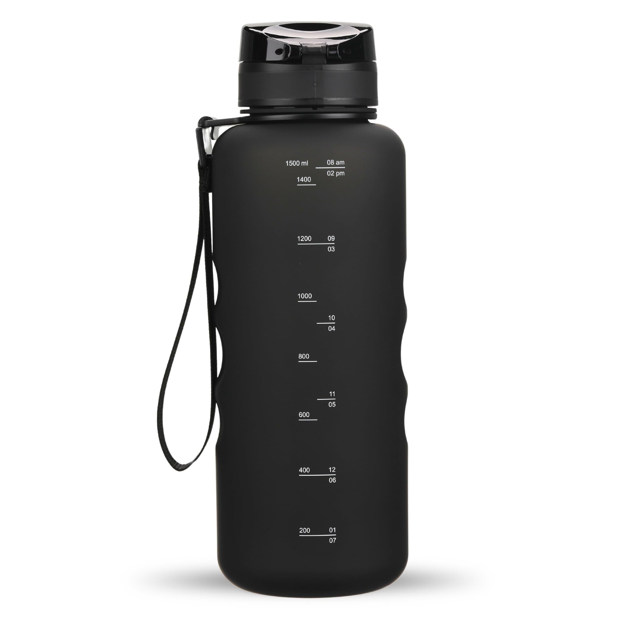720-dgree-uberbottle-trinkflasche-1000ml-onyx-black-tritan-2 image 5