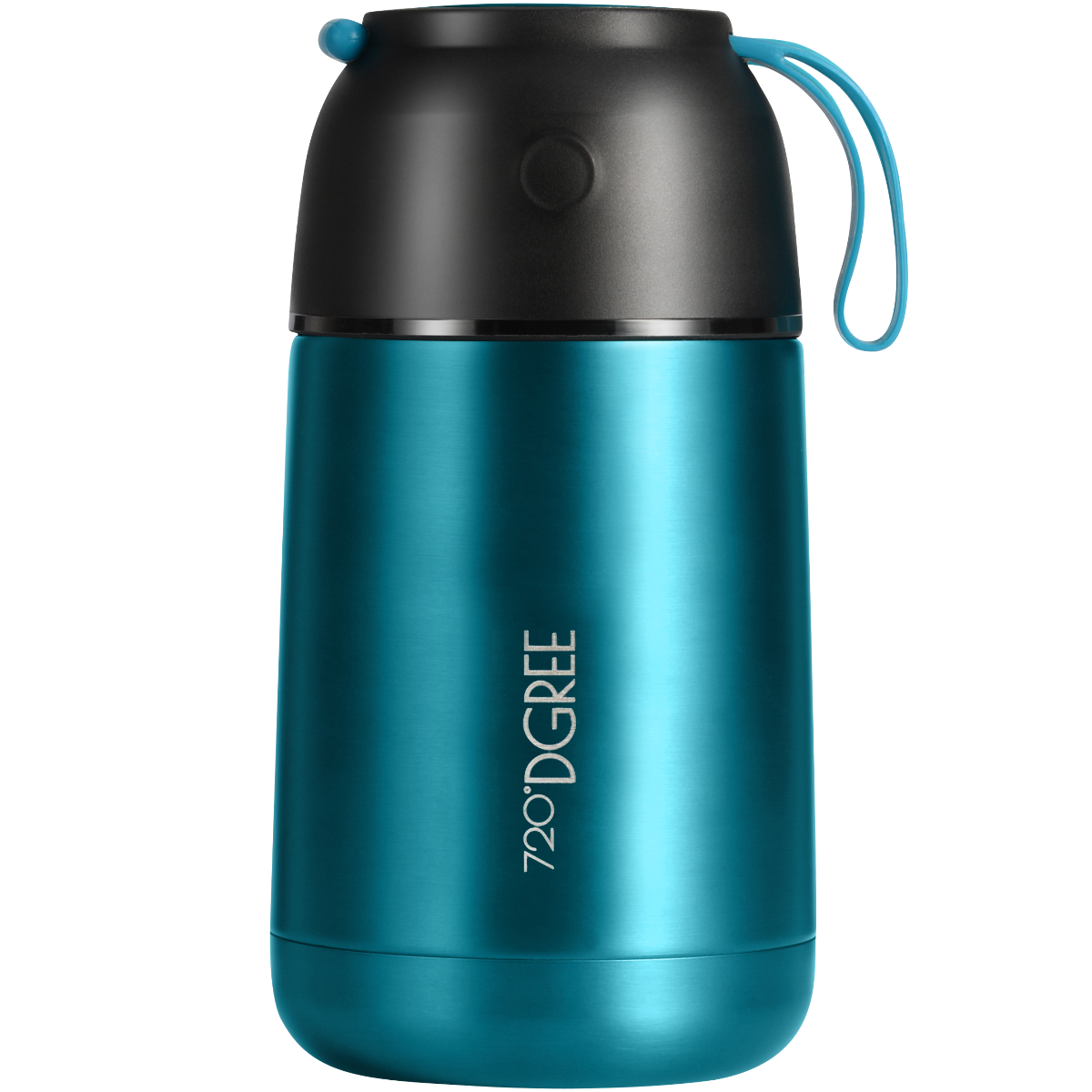 720-dgree-wunderjar-thermobeh-lter-650ml-onyx-black-essen image 5