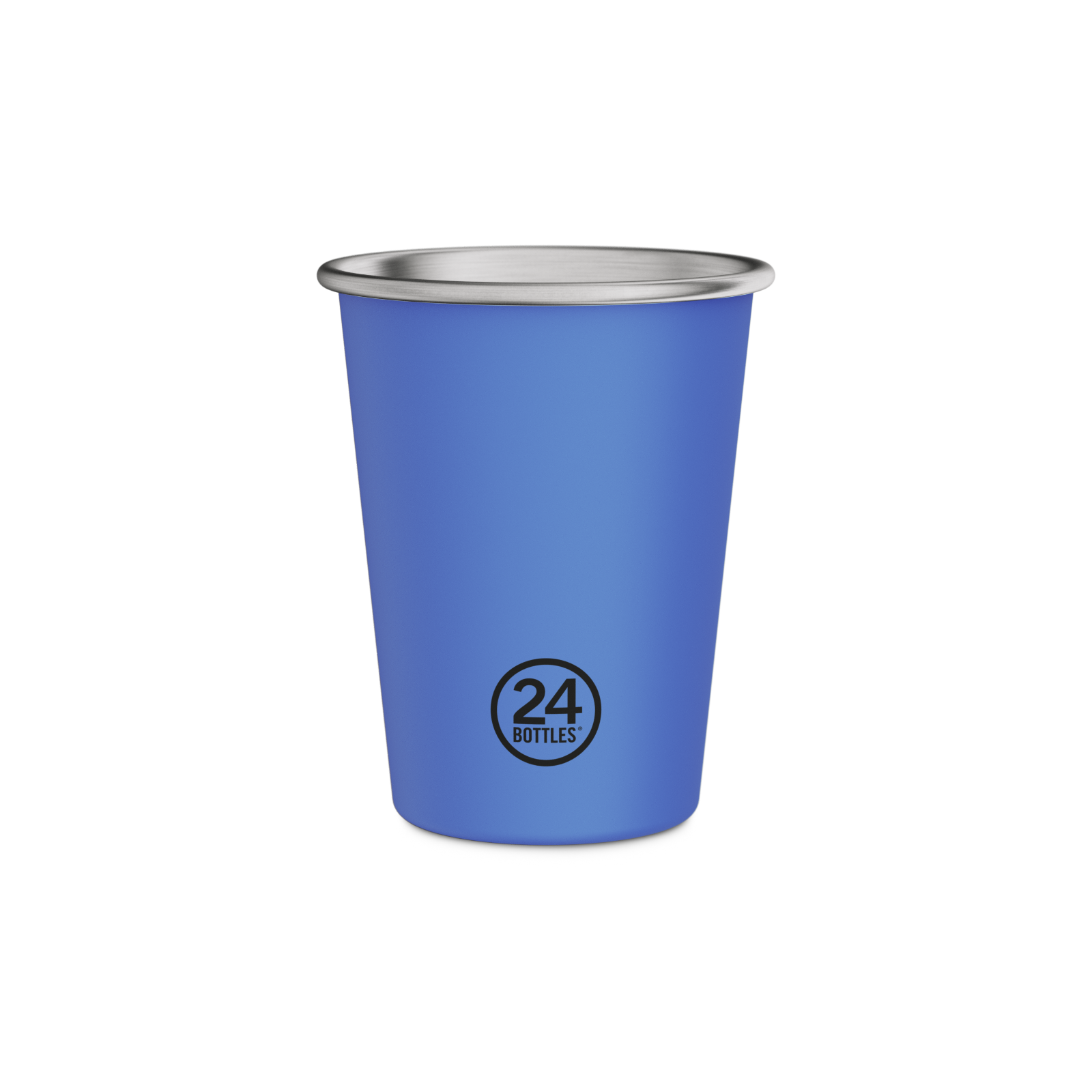 24bottles-reactive-party-cups-becher-pink-blue-2er-set image 3