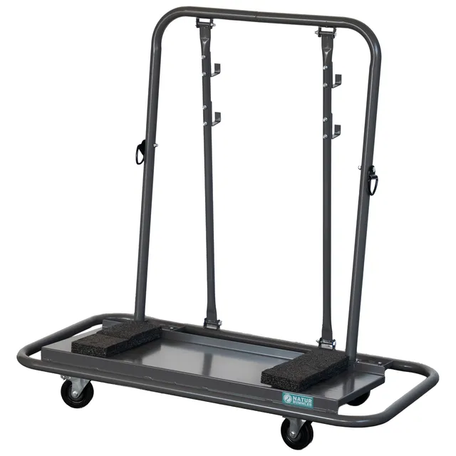 naturbummler-dachzelt-trolley-transportwagen-zubeh-r-f-r-dachzelt image 1