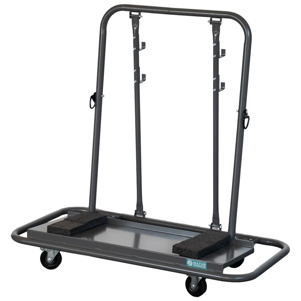 naturbummler-dachzelt-trolley-transportwagen-zubeh-r-f-r-dachzelt image 1