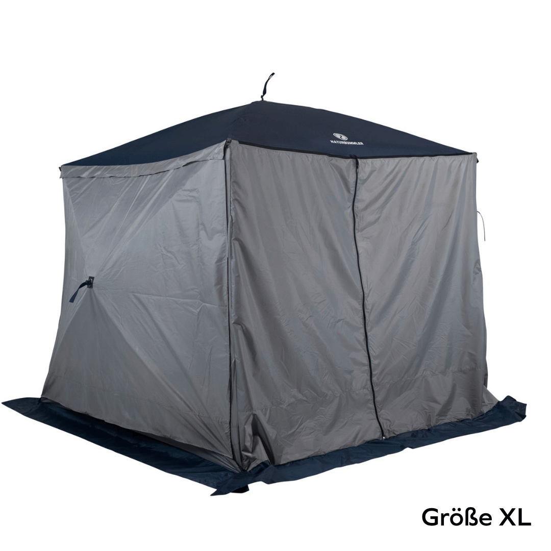 naturbummler-campbase-pavillon-seitenw-nde-l image 3