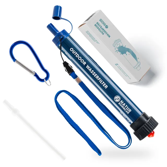 naturbummler-ausr-stung-wasserfilter-outdoor-camping image 1