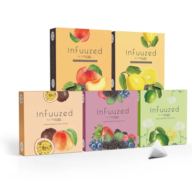 720-dgree-infuuzed-geschmack-dunkle-beeren-wasser image 1