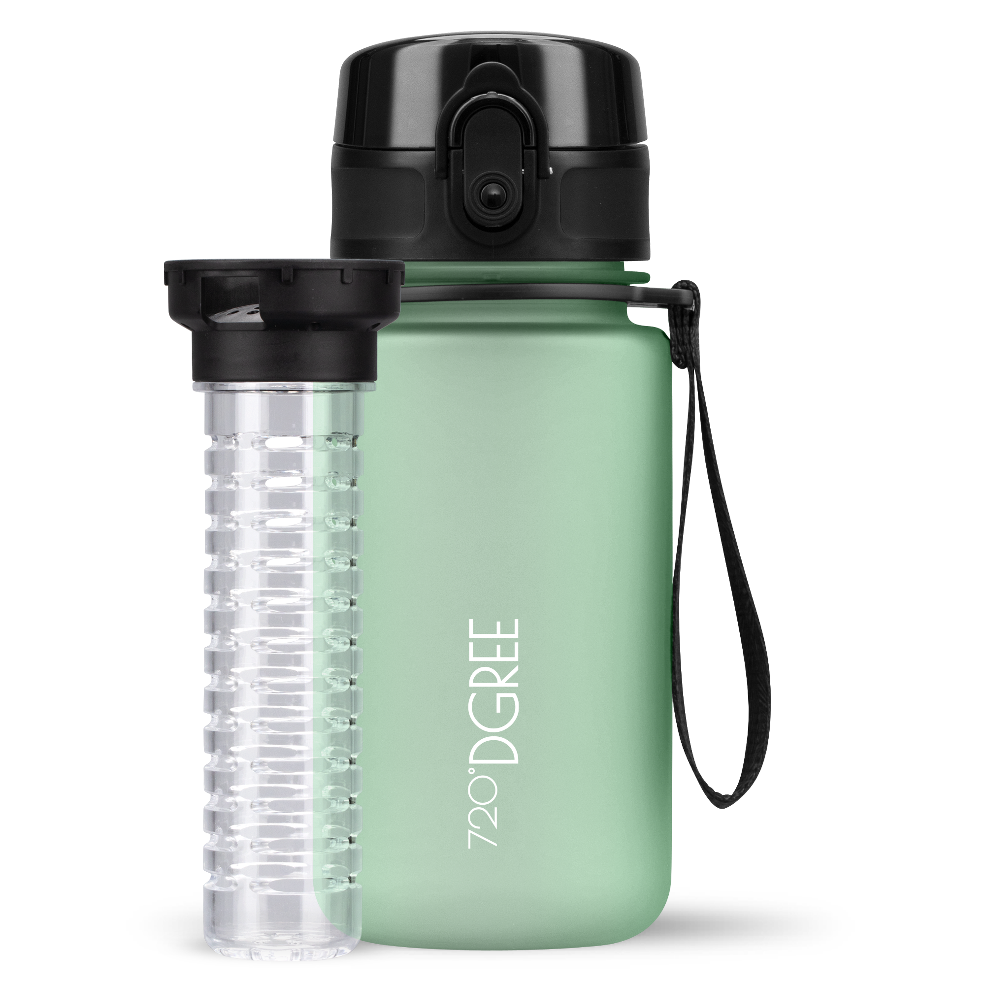 720-dgree-uberbottle-kids-trinkflasche-350ml-tritan-frucht image 2
