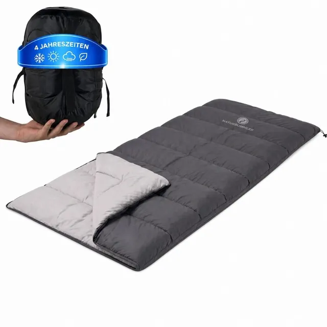 naturbummler-sleepprotec-schlafsack-ffnung-links image 1