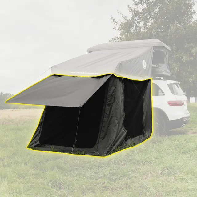 naturbummler-flitzer-1-seitenw-nde-f-r-dachzelt image 1