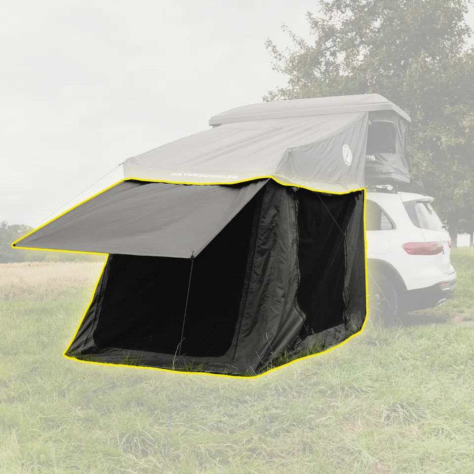 naturbummler-flitzer-1-seitenw-nde-f-r-dachzelt image 1