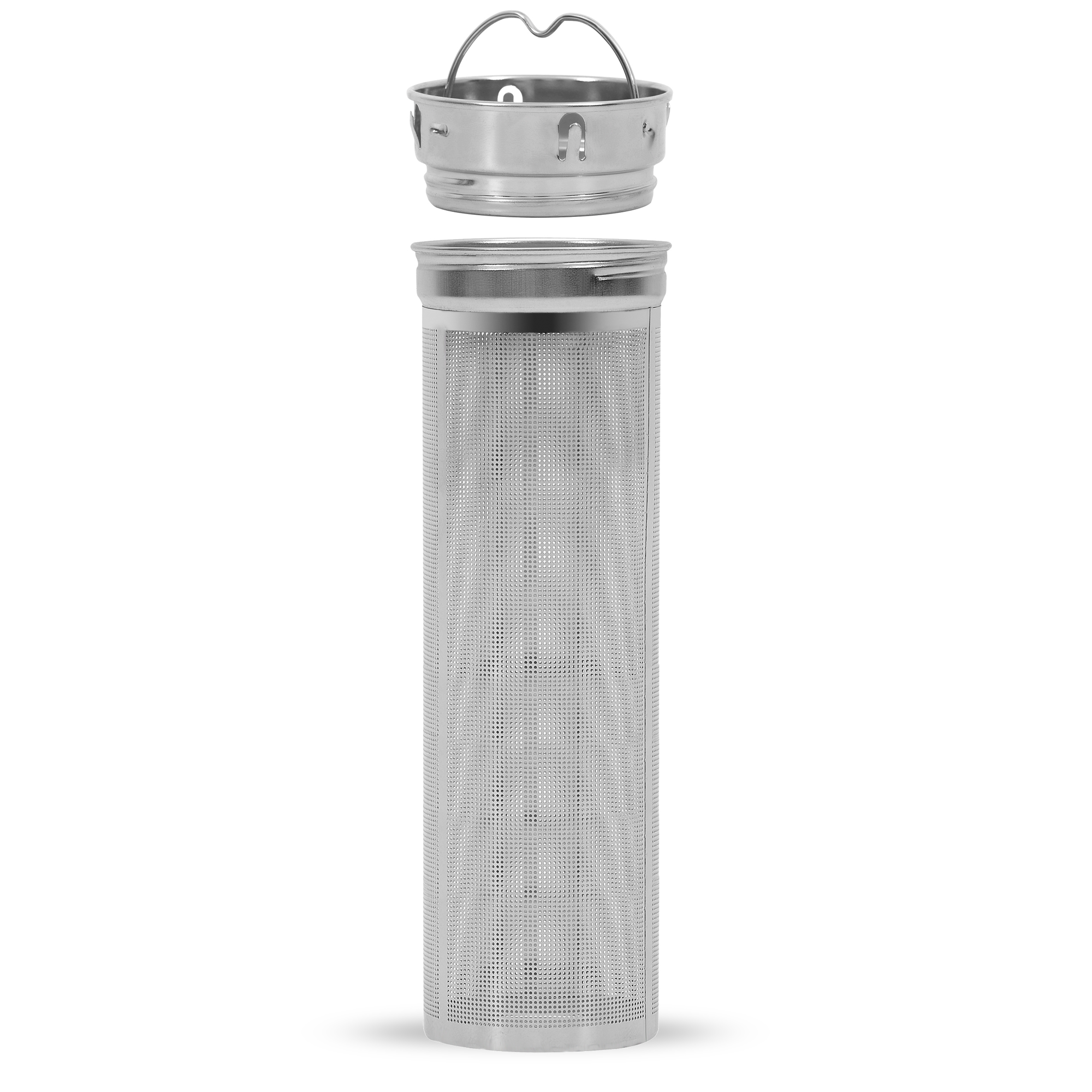 720-dgree-nolimit-frucht-teesieb-einsatz-410-530ml image 1