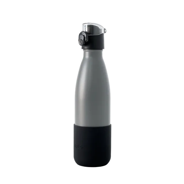 flsk-sport-kit-500-ml-sportdeckel-h-lle-trinkflasche image 1