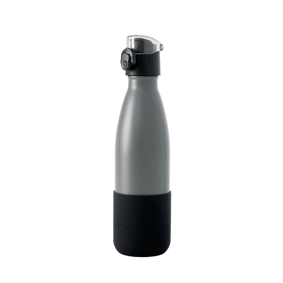 flsk-sport-kit-500-ml-sportdeckel-h-lle-trinkflasche image 1