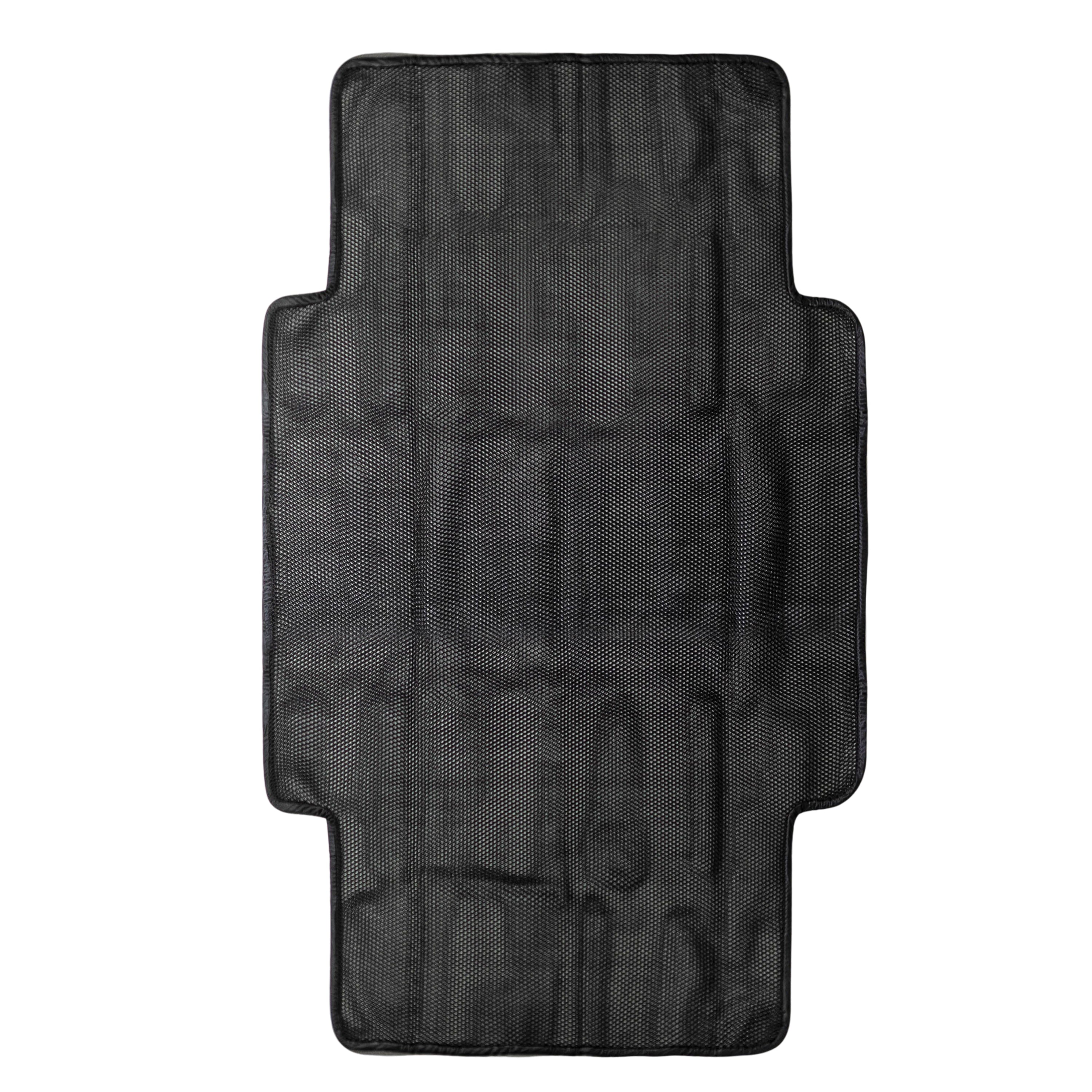 naturbummler-flitzer-3d-mesh-matratzenunterlage-flitzer-1-l image 1