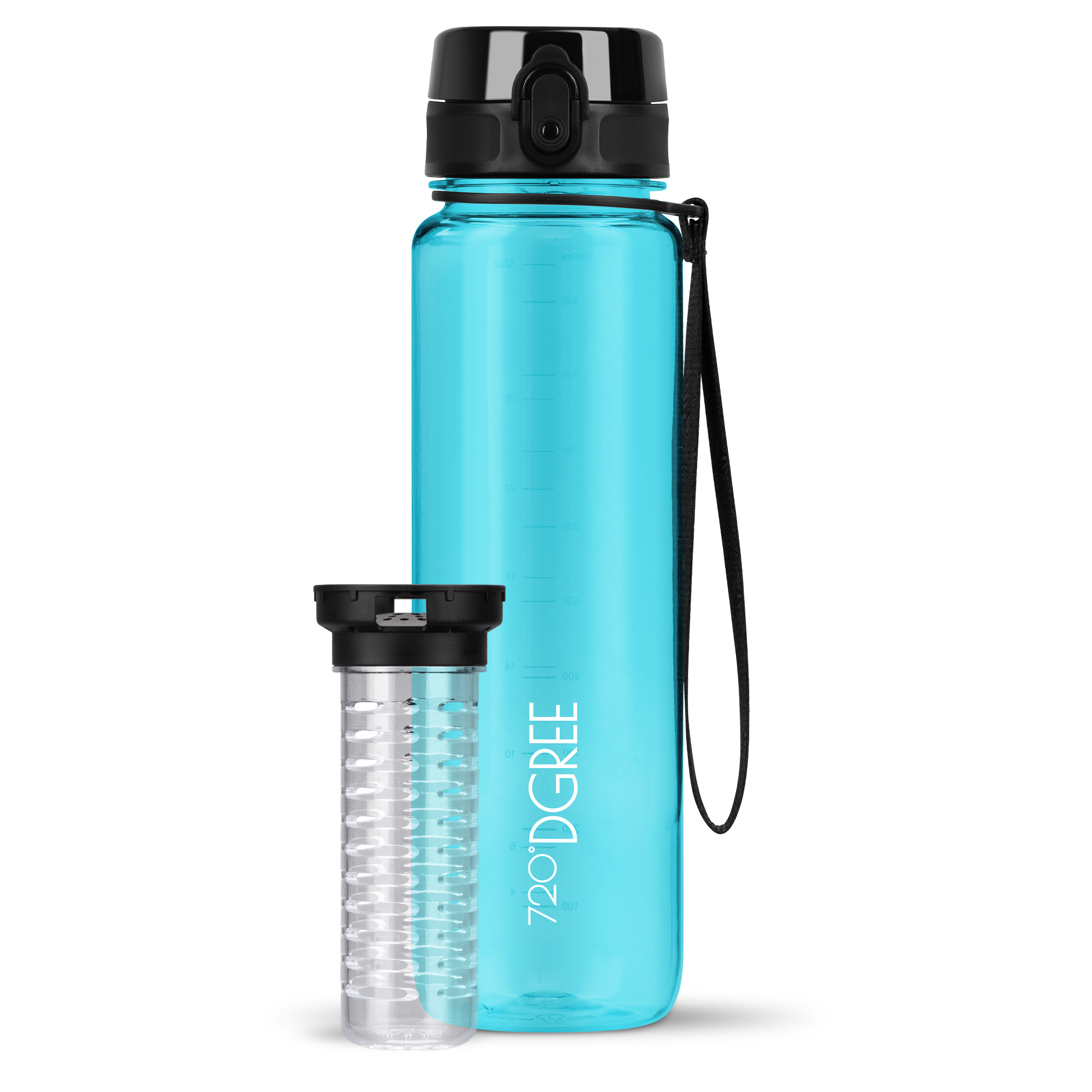 720-dgree-uberbottle-trinkflasche-crystalclear-fruchtbeh-lter-1l image 7