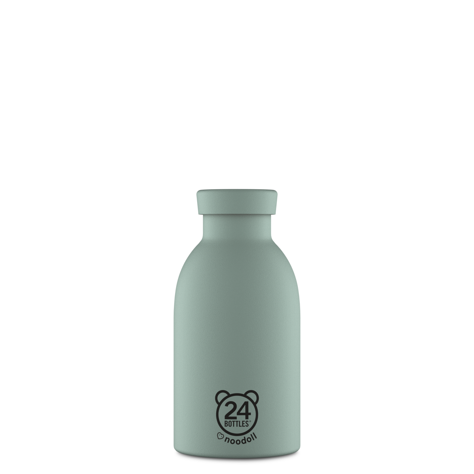 24bottles-kids-insulated-bottle-ricedino-kinder-thermoflasche-330-ml image 2
