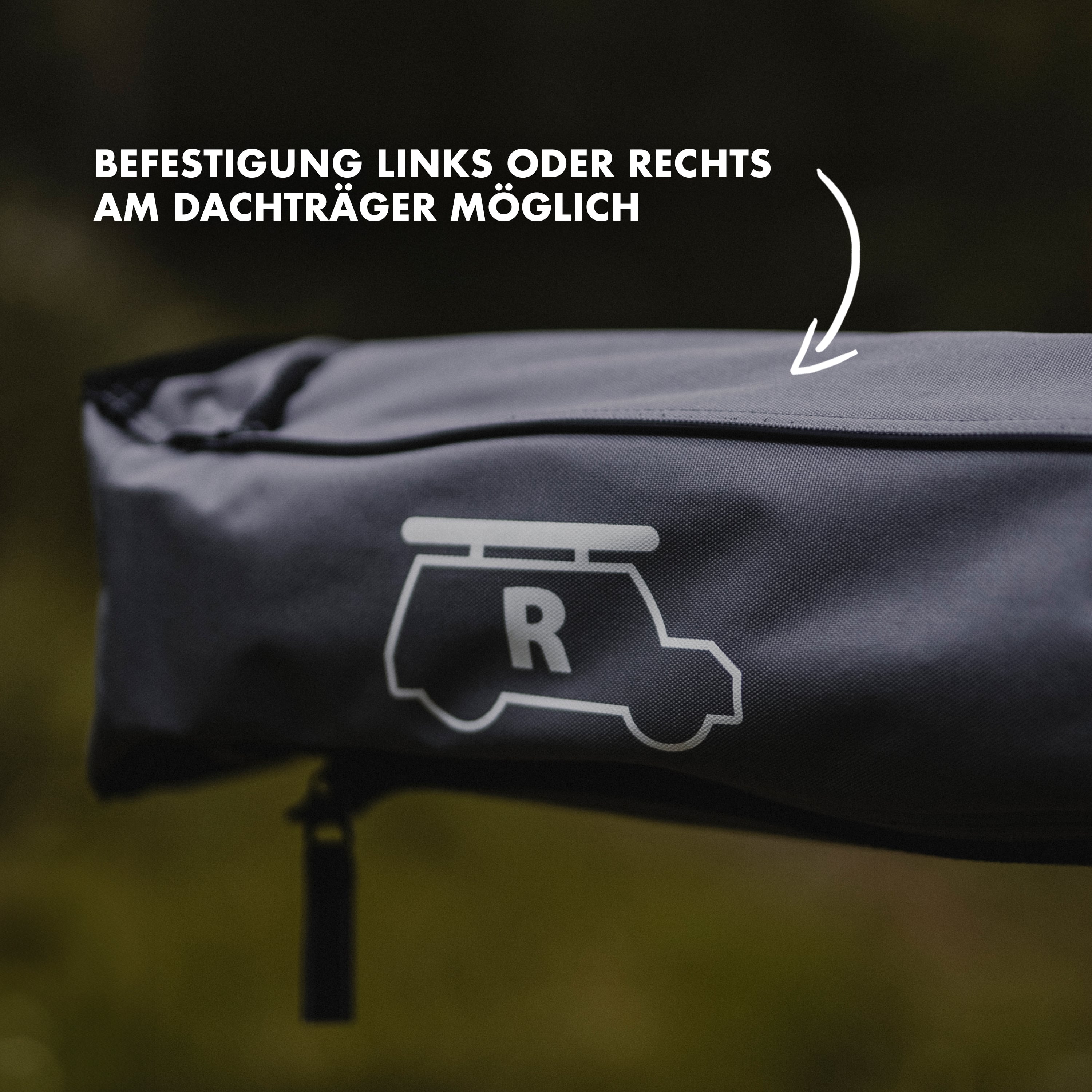 naturbummler-180-seitenmarkise-camping-rechts-7-m image 7