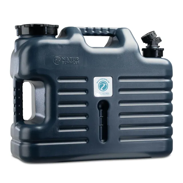 naturbummler-aqua-jug-pro-wasserkanister-faltbar image 1