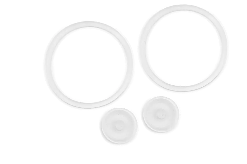 720-dgree-ubershaker-dichtung-2x-ersatzring-f-r-shaker image 1