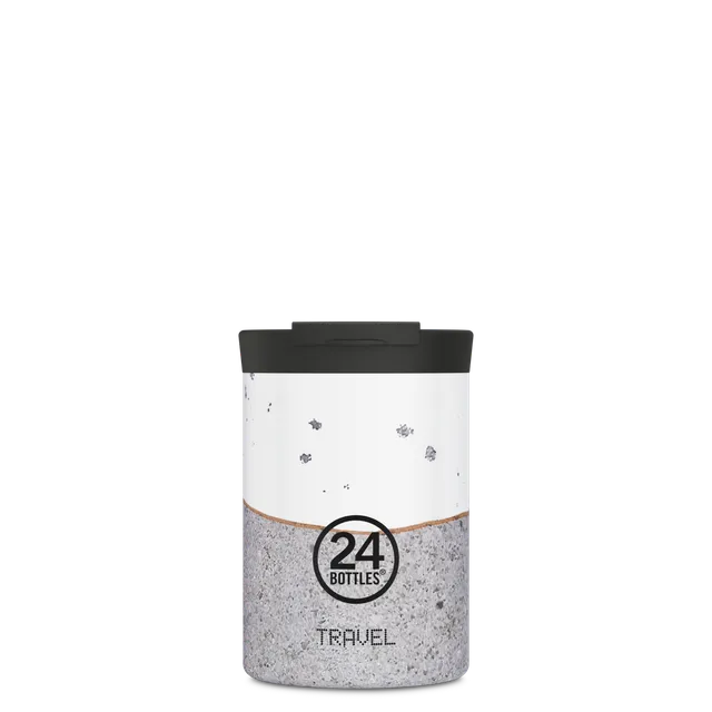 24bottles-travel-tumbler-isolierbecher-wabi-350-ml image 1
