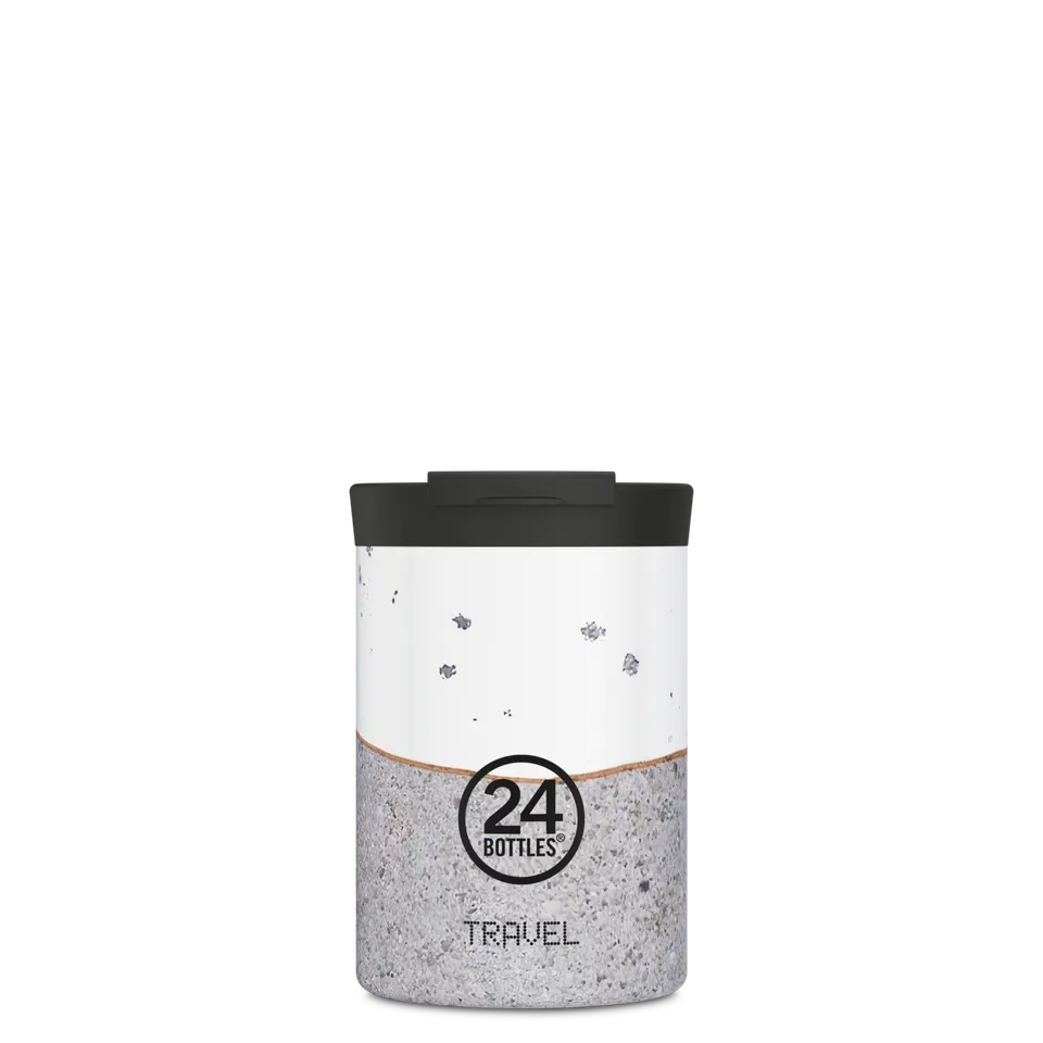 24bottles-travel-tumbler-isolierbecher-wabi-350-ml image 1