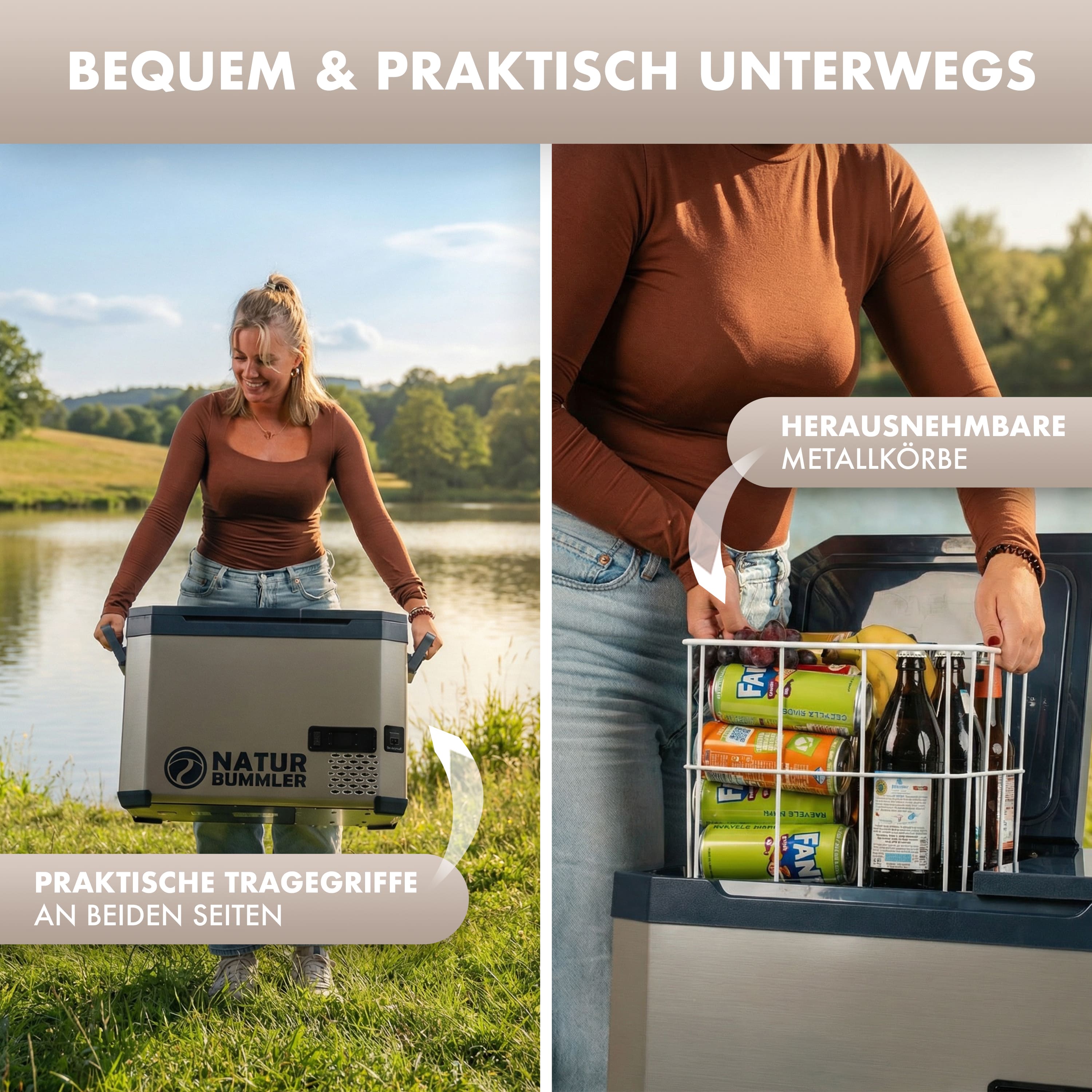 naturbummler-m-bel-kochen-vac-core-k-hlbox-35-l image 7