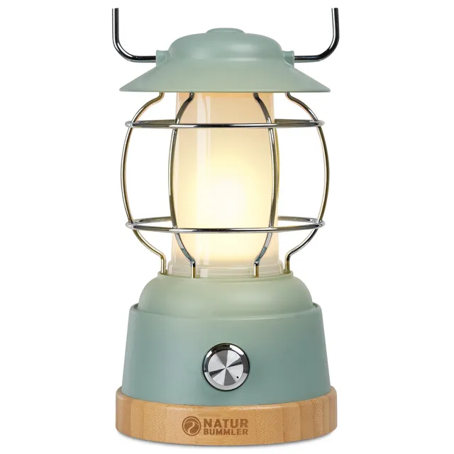 naturbummler-outdoor-camping-lampe-dimmbar-wasserfest image 1