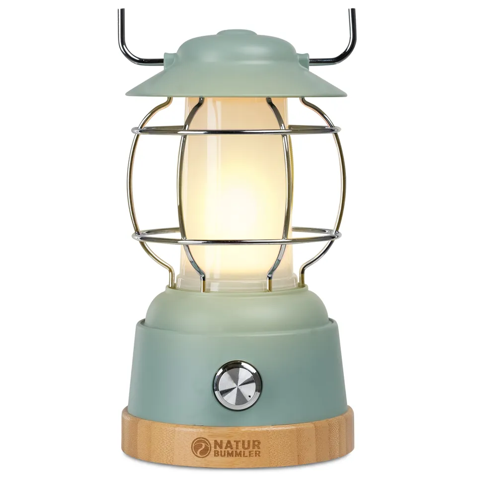 naturbummler-outdoor-camping-lampe-dimmbar-wasserfest image 1