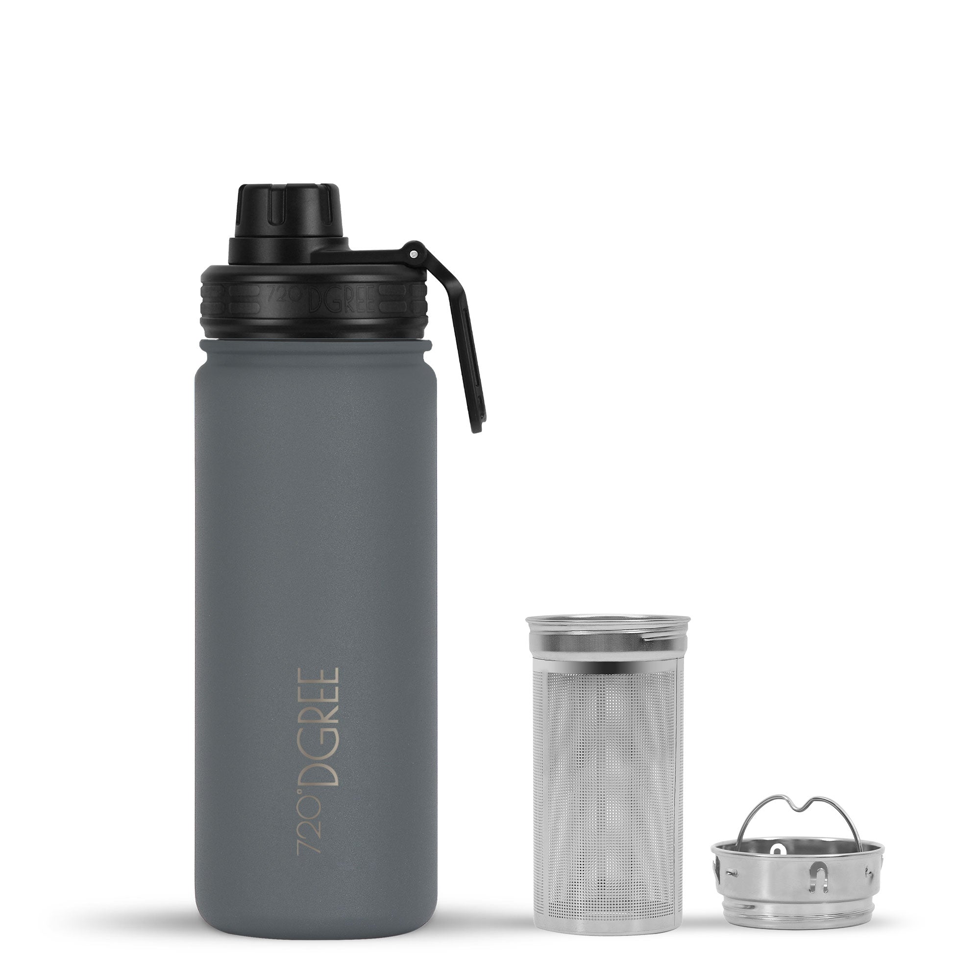 720-dgree-nolimit-isolierflasche-710ml-onyx-black-edelstahl-2 image 5