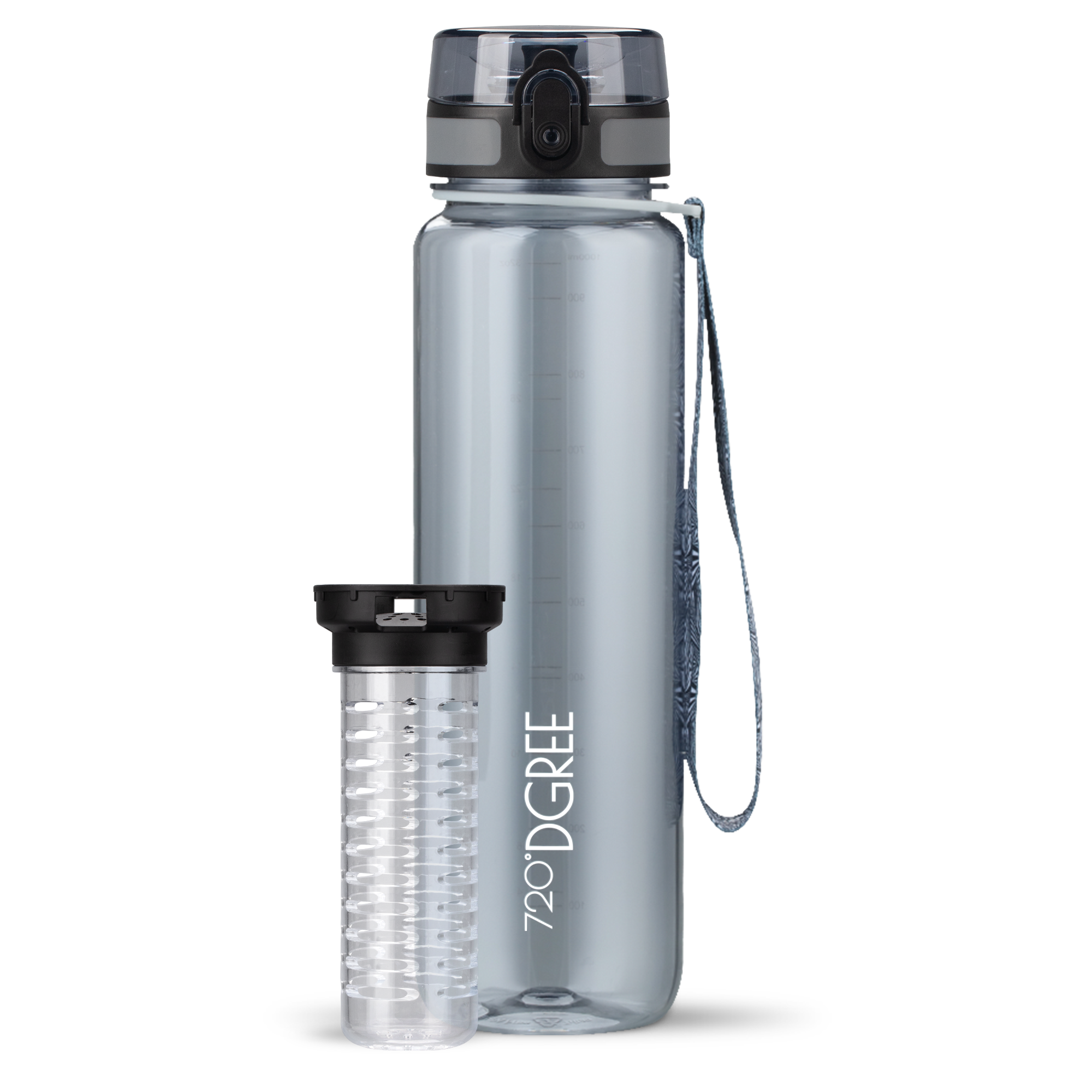 720-dgree-uberbottle-trinkflasche-1000ml-transparent image 5