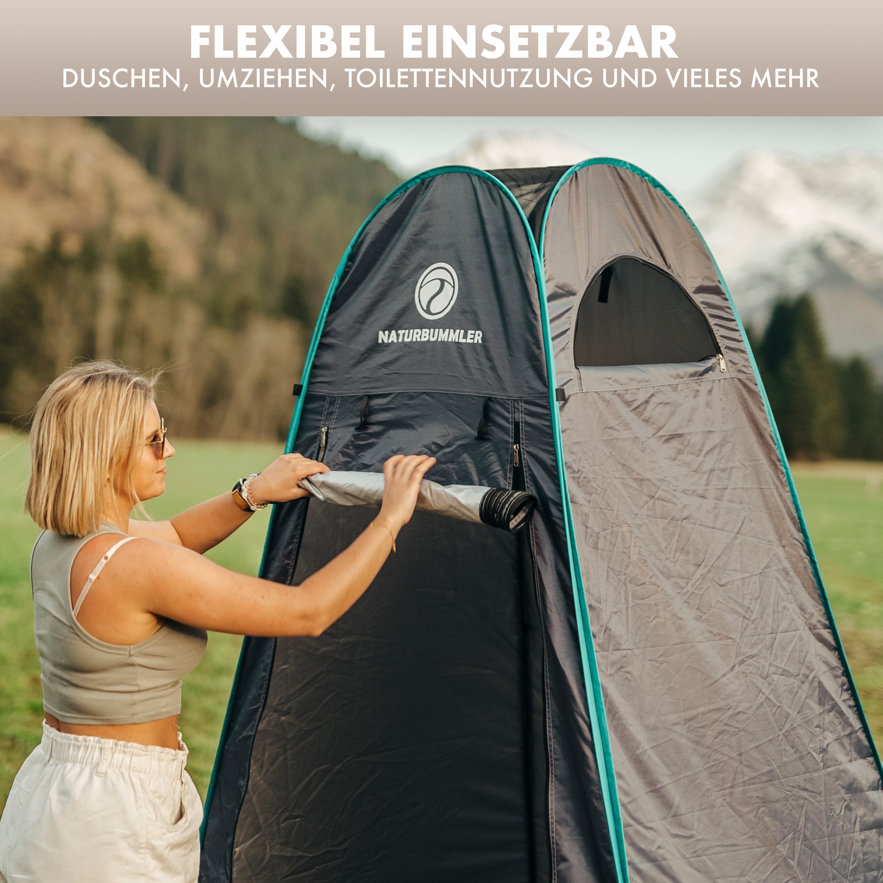 naturbummler-ausr-stung-privacy-protec-duschzelt-blickdicht image 3