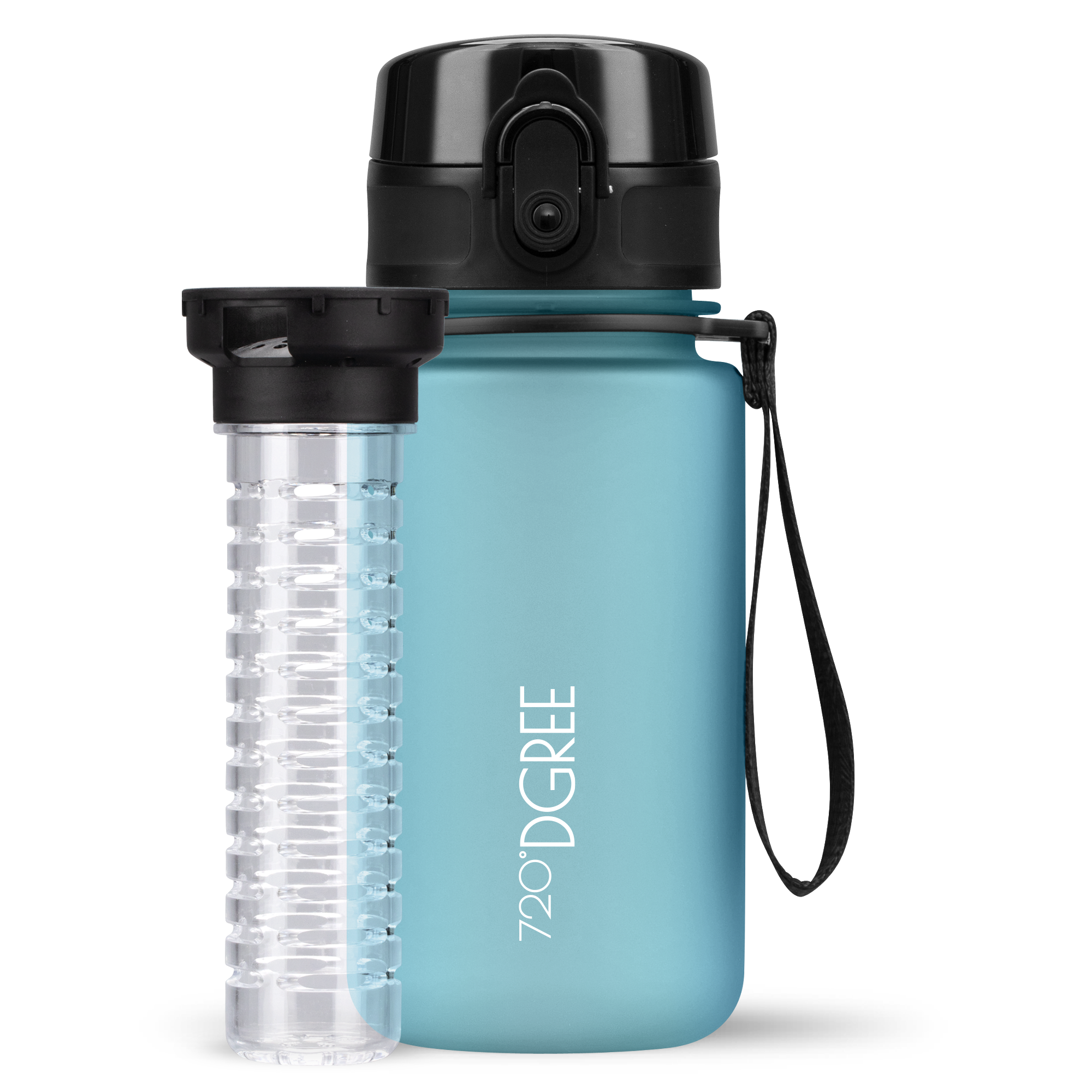 720-dgree-uberbottle-kids-trinkflasche-350ml-tritan-frucht image 5