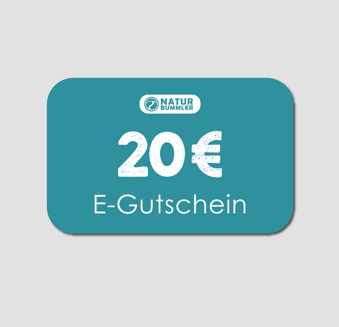 naturbummler-e-gutschein-geschenkgutschein-50-euro image 1