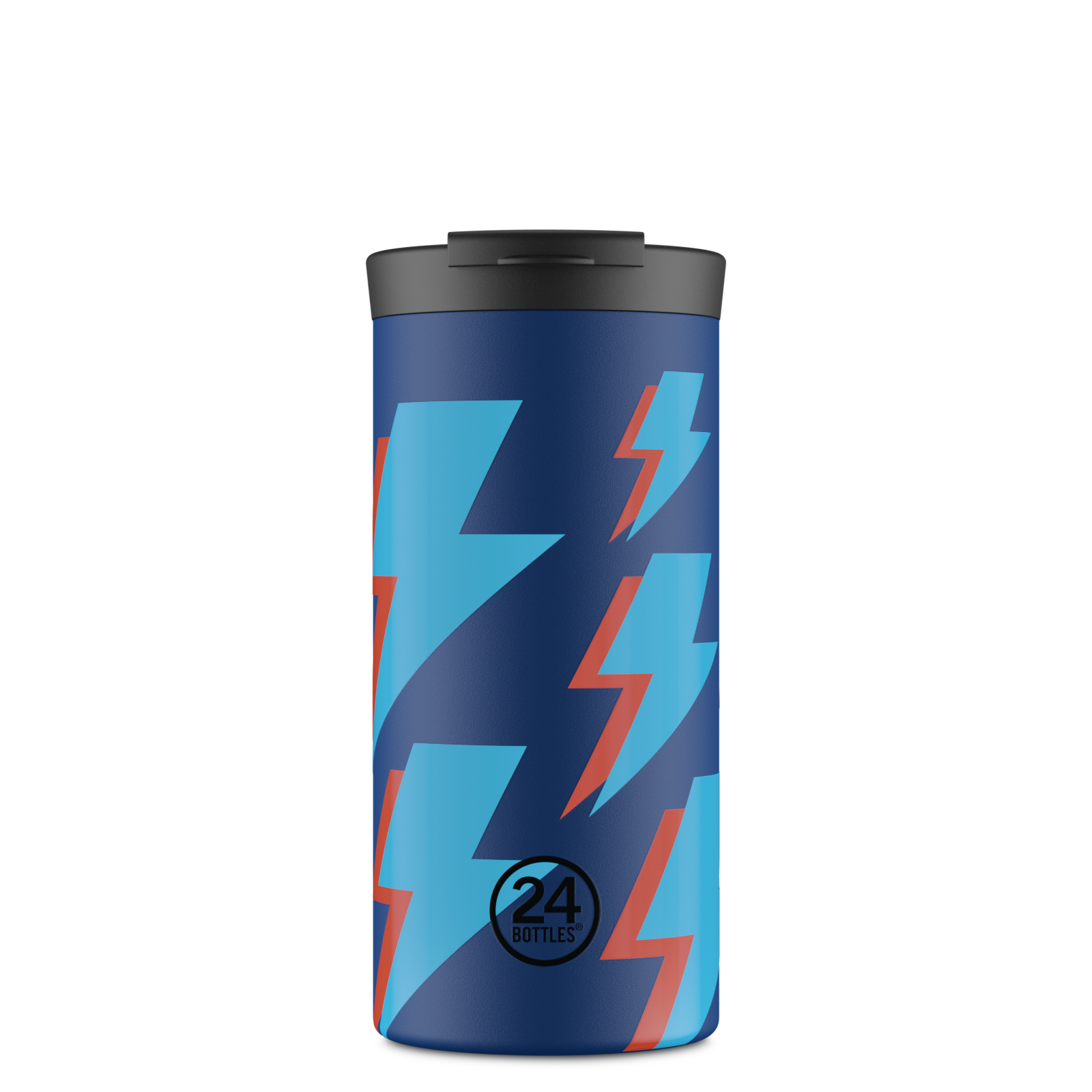 24bottles-travel-tumbler-zap-zap-thermobecher-600-ml-auslaufsicher image 1